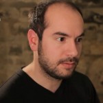 &laquo;&nbsp;Bref, j&rsquo;ai une voix off&nbsp;&raquo; (VIDEO)