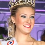 Christelle Roca élue Miss Prestige National 2012 (PHOTOS ET VIDEO)