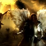 Within Temptation – Fire And Ice (CLIP)