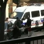 La Bac du 93 (VIDEO)