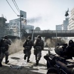 Troller les noobs dans Battlefield 3 ! (VIDEO)