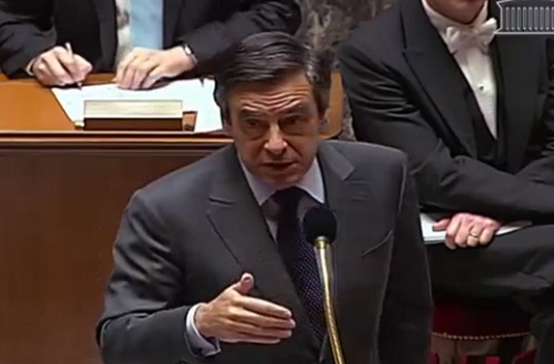 Le bêtisier 2011 de l’AFP (VIDEO)