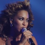 Beyoncé – I Care (CLIP)