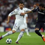 Foot : gestes techniques 2011 (VIDEO)