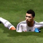 Bugs FIFA 12 (VIDEO)