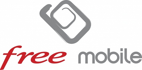 Free Mobile : Les forfaits Free Mobile (VIDEO)