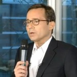 Jean-Luc Delarue annonce qu&rsquo;il souffre d&rsquo;un cancer (VIDEO)