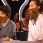 Gros flop de 2 féministes au Petit Journal (VIDEO)