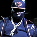 Ace Hood feat. Rick Ross – Realest Livin (CLIP)