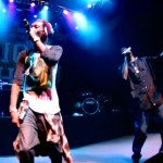 Snoop Dogg & Wiz Khalifa – Smokin&rsquo; On (VIDEO)
