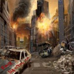 T.I. feat. Dr Dre – Popped Off (SON)