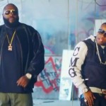 Yo Gotti feat. Rick Ross – Harder (CLIP)