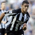 Clash Abd Al Malik / Ben Arfa (VIDEO)