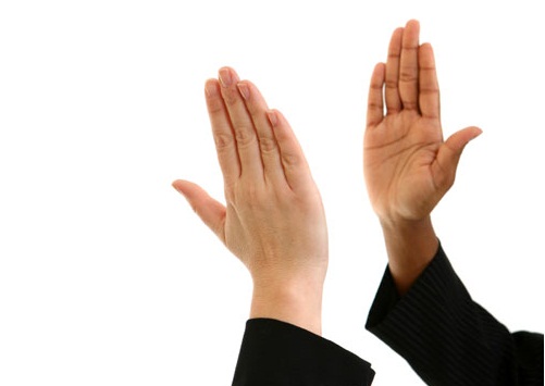 Compilation des plus gros vents lors de checks (VIDEO)