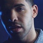 Mary J. Blige feat. Drake – Mr. Wrong (CLIP)