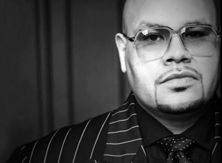 Fat Joe feat. Diddy – She Likes To Party (SON)