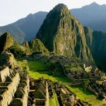 Tour du monde en 5 minutes (VIDEO)