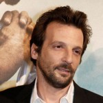 Mathieu Kassovitz &laquo;&nbsp;J&rsquo;en*ule le cinéma français&nbsp;&raquo;