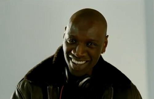 Les personnalités préférées des Français en 2013