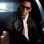 R. Kelly – I Quit You (SON)