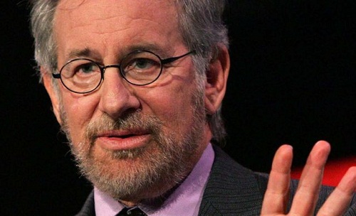 La carrière de Steven Spielberg en 5 minutes (VIDEO)
