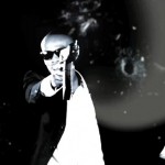 Krys – BlackBerry Anthem (CLIP)