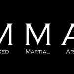 Top 10 des meilleurs KO de MMA 2011 (VIDEO)