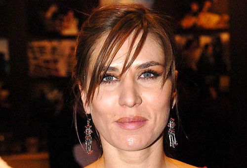 Mathilde Seigner il y a quelques années : « NTM, ils sont moches, ils sont sales » (VIDEO)