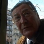 A Neuilly on espère que Sarkozy va s&rsquo;occuper des &laquo;&nbsp;Arabes&nbsp;&raquo; (VIDEO)