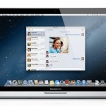 Apple dévoile son prochain système d&rsquo;exploitation : OS X Mountain Lion (VIDEO)