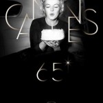 Festival de Cannes 2012 : le palmarès ! (VIDEO)