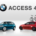 L’univers BMW Access