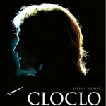 CLOCLO – Grand concours de chorégraphie (VIDEO)