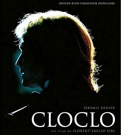 CLOCLO – Grand concours de chorégraphie (VIDEO)