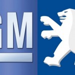 Vers une alliance entre PSA Peugeot Citroën et GM ? (VIDEO)