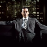 Mad Men saison 5 (TEASERS)