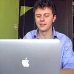 Norman s&rsquo;attaque aux Apple Addict (VIDEO)