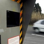 France : le radar le plus rentable se trouve à… (VIDEO)