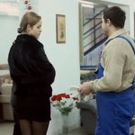 Comment séduire une femme ? (VIDEO)