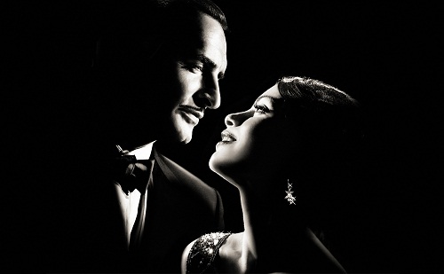 Oscars 2012 : 5 Oscars pour The Artist (VIDEO)