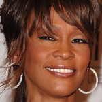 Whitney Houston :  la cause de sa mort révélée !