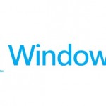 Microsoft Windows 8 : sortie le 26 octobre 2012 (VIDEO)