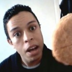 &laquo;&nbsp;Ai Se Eu Te Pego&nbsp;&raquo; de Michel Teló version marocaine (VIDEO)