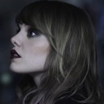 Coeur de Pirate – Golden Baby (CLIP)