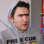 Cyprien : Les jeux vidéo 2 (VIDEO)