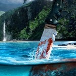 Far Cry 3 – Trailer de Gameplay (VIDEO)