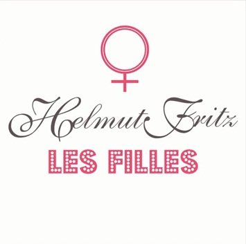 Helmut Fritz – Les Filles (SON)