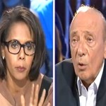 Jacques Séguéla traite Audrey Pulvar de &laquo;&nbsp;salope&nbsp;&raquo; (VIDEO)