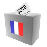 Présidentielle 2012 : la liste officielle des candidats !