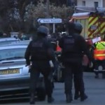 Toulouse : Assaut final de l&rsquo;appartement de Mohamed Merah (VIDEO)